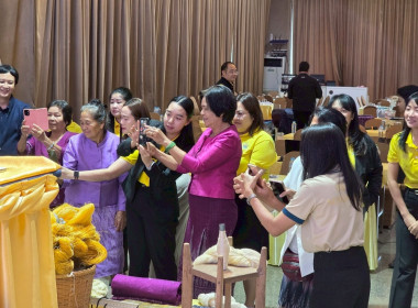 สำนักงานสหกรณ์จังหวัดหนองคาย ... พารามิเตอร์รูปภาพ 60